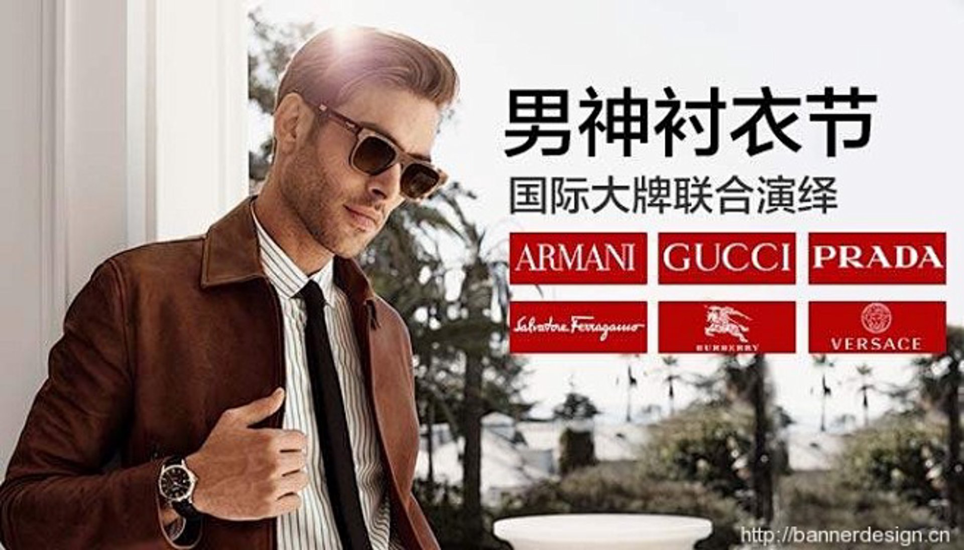 选购钻石时的那些鉴定秘诀